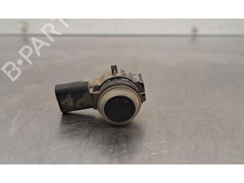 electronic-module-peugeot-boxer-van-2006-32431368 main image