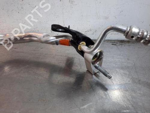 AC pipe FORD KUGA II (DM2) 1.5 EcoBoost E85 | BP37285255M126 - Image 2