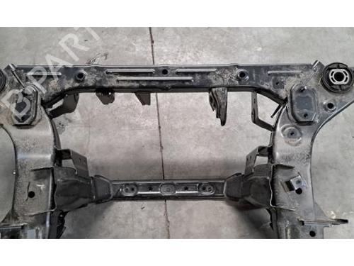 Subframe KIA EV6 (CV) 77 | BP34105447M9  - Image 6