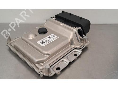 Øvrige styreenhet KIA PROCEED (CD) 1.6 CRDi 136 | BP29984912M11