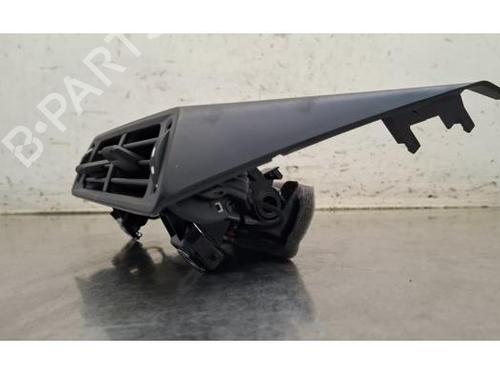 Air vent PORSCHE 911 Convertible (992) Carrera GTS (992342) | BP39995279I21 - Image 5