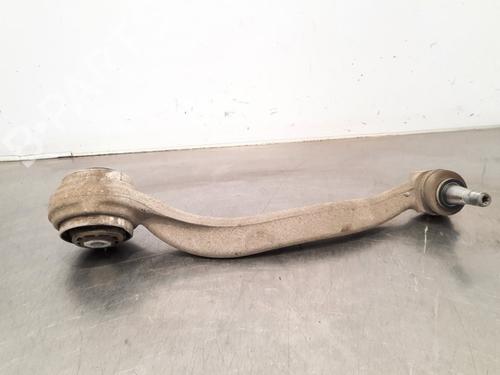 Right front suspension arm MERCEDES-BENZ C-CLASS Coupe (C205) C 180 (205.340) | BP17112794M13 
