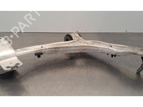 Querlenker links vorne MERCEDES-BENZ A-CLASS (W176) A 180 CDI / d (176.012) | BP23592546M12