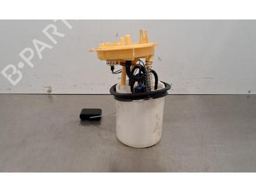 Fuel pump VW GOLF VIII Variant (CG5, DB5) 2.0 TDI | BP33476754M76 - Image 3