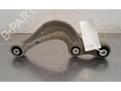 Used Right rear suspension arm Right rear suspension arm 37003405 37003405