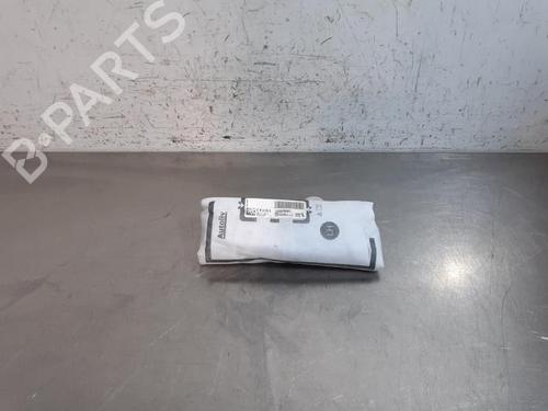 Used Other PEUGEOT 308 SW III (FC_, FJ_, FR_, F4_, FN_) BlueHDi 130 (FCYHZL, FCYHZT) (131 hp) 30924301