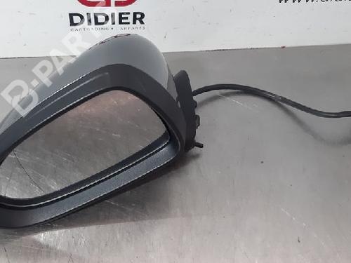 left-mirror-opel-corsa-e-x15-12-08-68-468435664-2014-10873239 main image