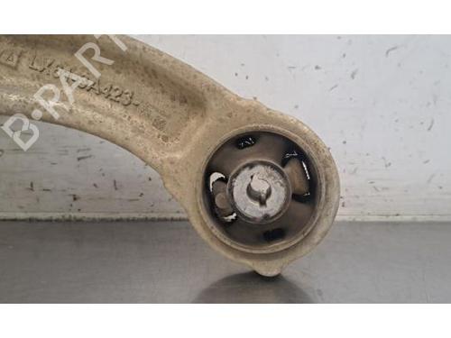 Right front suspension arm FORD KUGA III (DFK) 2.5 Duratec Plug-in-Hybrid | BP36680712M13  - Image 13