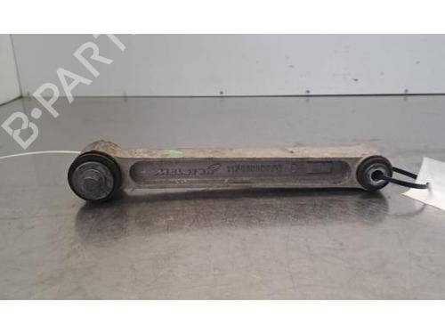 Used Engine mount Engine mount MCLAREN MP4 Coupe 12C (600 hp) 40202087 40202087