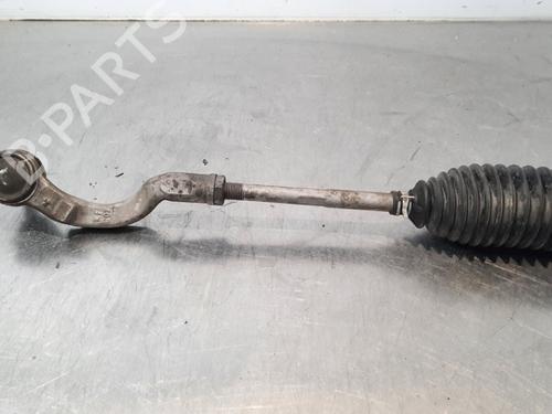 Other CITROËN C4 III (BA_, BB_, BC_) BLUEHDI 110 (BBYHSA) | BP15028628O1 