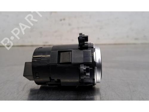 Switch KIA CEED Sportswagon (CD) 1.6 GDI Hybrid | BP37092263I30 - Image 4