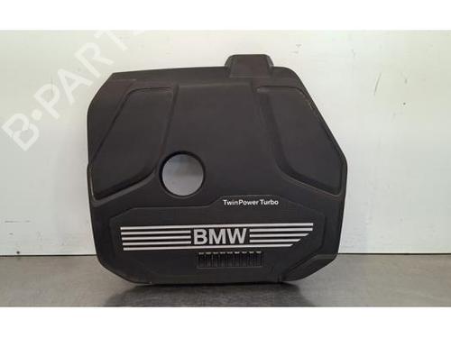 Used Underbody protection Underbody protection BMW X1 (F48) sDrive 18 i (136 hp) 33612365 33612365