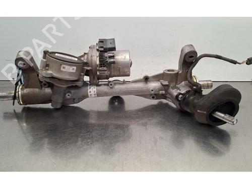 Used Steering rack Steering rack MERCEDES-BENZ A-CLASS Saloon (V177) A 250 e (177.186) (218 hp) 33031197 33031197