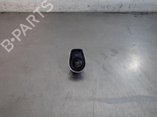 Used Switch Switch BMW 1 (F20) 118 i (136 hp) 40285322 40285322
