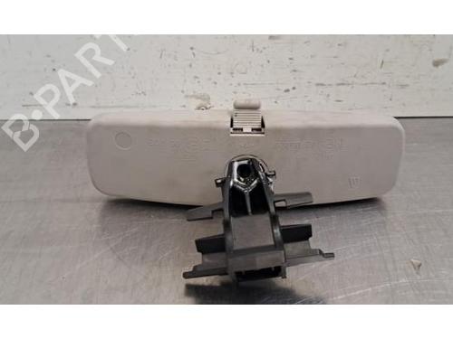 Rear mirror DACIA SANDERO III 1.0 TCe 90 | BP38606052I6 - Image 2