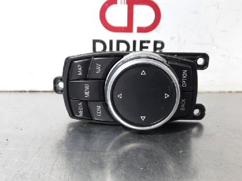 Used Electronic module BMW 2 Coupe (F22, F87) M2 (370 hp) 15018546
