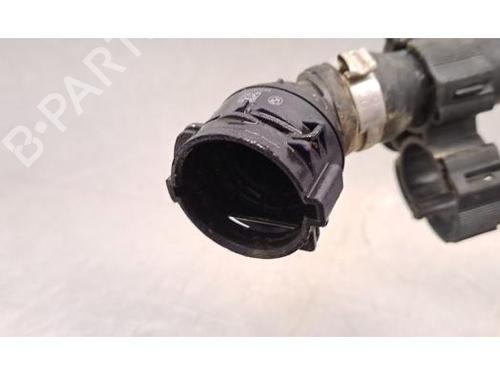 Pipe BMW X1 (U11) iX1 xDrive 30 | BP30473380M125 