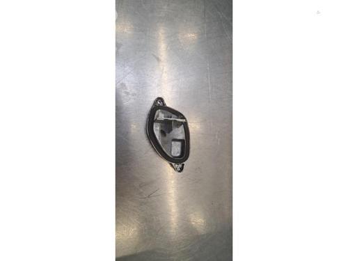 Electronic module BMW 1 (F40) 116 d | BP37285039M83 - Image 2