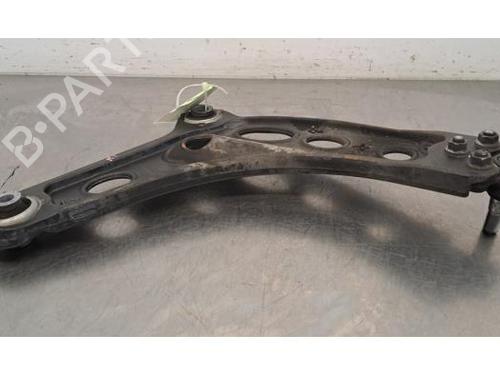 Used Left front suspension arm NISSAN PRIMASTAR Van (X82) 2.0 dCi 150 (150 hp) 30046787
