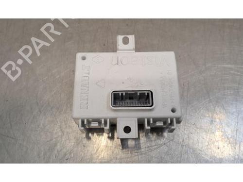 Electronic module NISSAN INTERSTAR Van (X62B) dCi 150 | BP37479007M83 - Image 2
