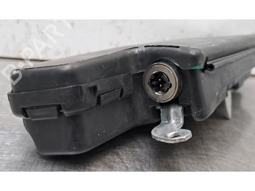 Other BMW 5 (G30, F90) 520 d | BP37162323O1 - Image 3