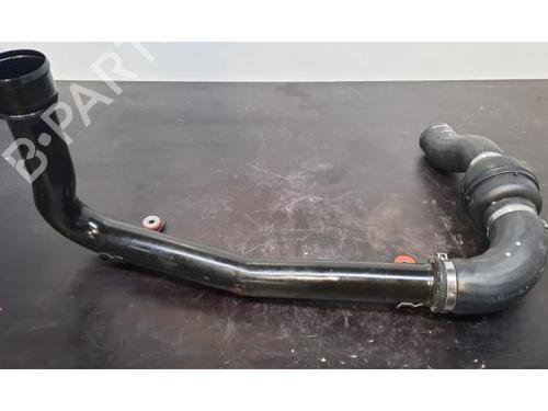 Used Intercooler pipe CITROËN JUMPER II Van 2.2 BlueHDi 140 (140 hp) 26226939