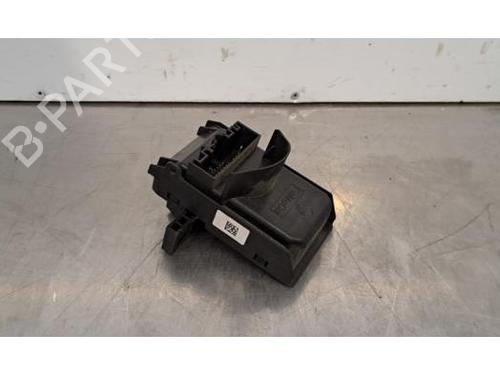 Modulo electronico FORD TRANSIT CUSTOM V362 Van (FY, FZ) 2.0 EcoBlue (130 hp) 32099470