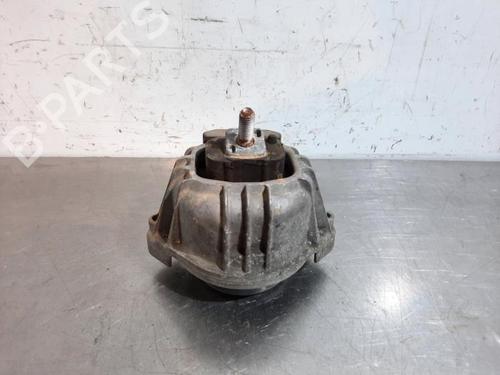 Used Engine mount BMW Z4 Roadster (E89) sDrive 23 i (204 hp) 19632704