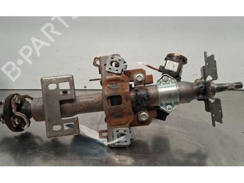 Lenksäule RENAULT ALASKAN 2.3 dCi 163 4x4 (U3MB) | BP32510939M21 