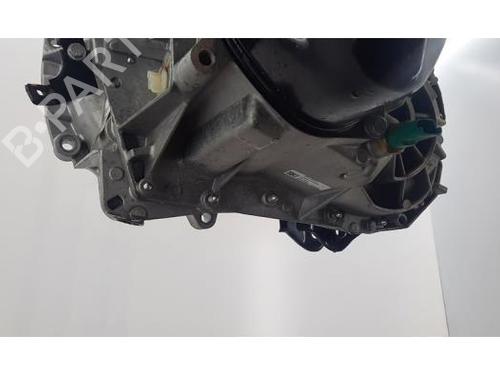Gearbox DACIA SANDERO III 1.0 SCe 65 | BP29550336M3 - Image 6