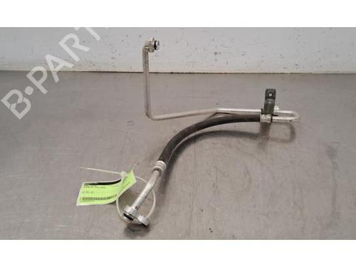 BP29521825M126 main image