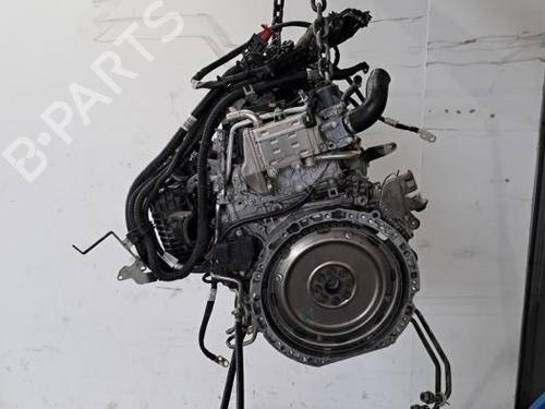 Engine MERCEDES-BENZ SPRINTER 5-t Van (B907) 519 CDI (907.653, 907.655, 907.657) | BP23620895M1 