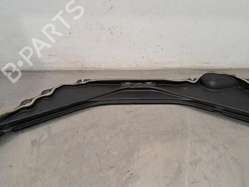 Other BMW 4 Coupe (F32, F82) 435 d xDrive | BP23629052O1 