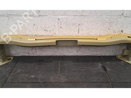 Used Rear bumper reinforcement PEUGEOT 208 II (UB_, UP_, UW_, UJ_) e-208 (136 hp) 29879429