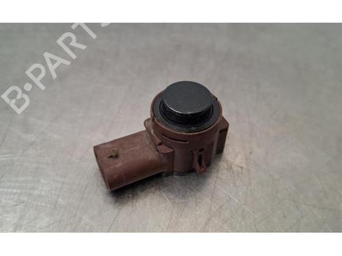 Electronic module RENAULT TRAFIC III Van (FG_) 2.0 dCi 150 (FGMU) | BP37686421M83 - Image 2