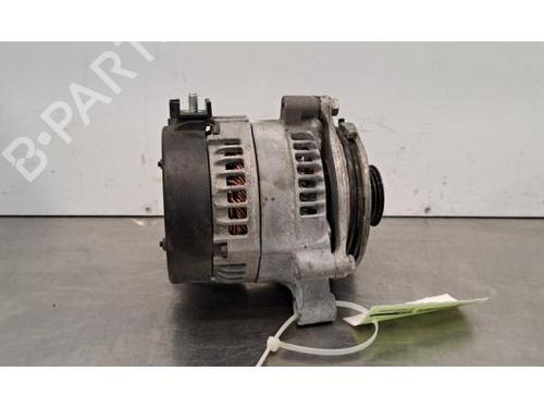 Alternator MINI MINI (F55) One | BP30473386M7