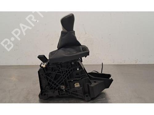 Gear lever LEXUS NX (_Z1_) 200t (AGZ10_, AGZ10R) | BP23640309M90 