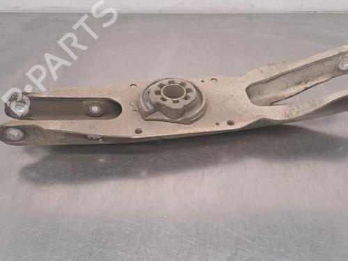 Querlenker links hinten für MERCEDES-BENZ CLA Coupe (C117) CLA 180 (117.342) (122 hp) 18238244