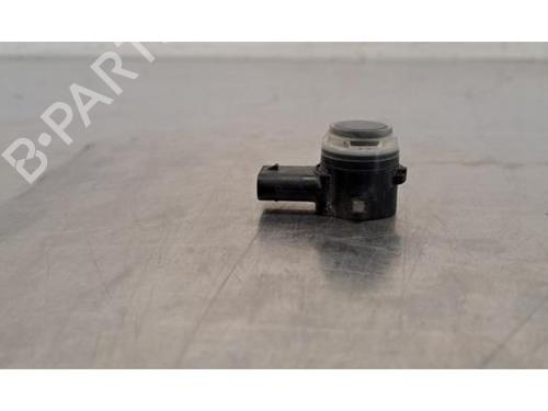 Elektronische module RENAULT SCENIC E-TECH PHASE I EV87 | BP29817856M83