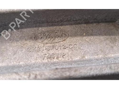 Engine mount FORD TRANSIT V363 Van (FCD, FDD) 2.0 EcoBlue | BP30057271M89