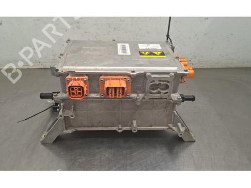 Inverter/Converter VOLVO EX30 (416) Electric | BP39180164M119 - Image 4