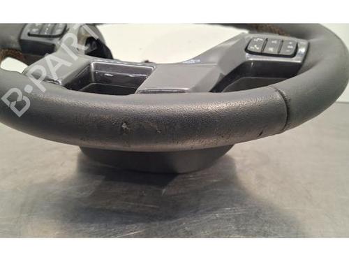 Rat FORD RANGER (TKE) 2.0 EcoBlue 4x4 | BP31273850C49