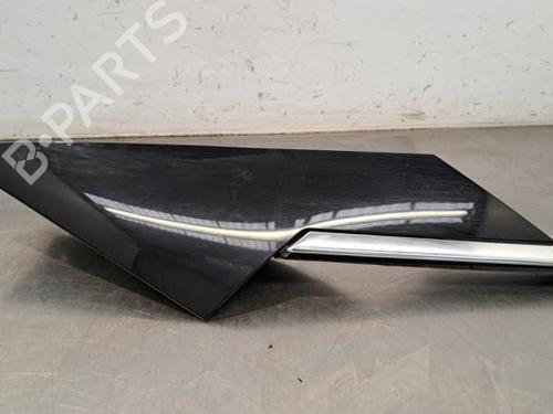 other-opel-astra-k-b16-2015-2016-2017-2018-2019-2020-2021-2022-23603256 main image