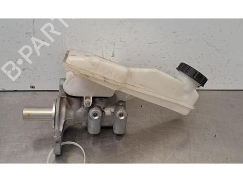 Used Brake master cylinder Brake master cylinder 37479321 37479321
