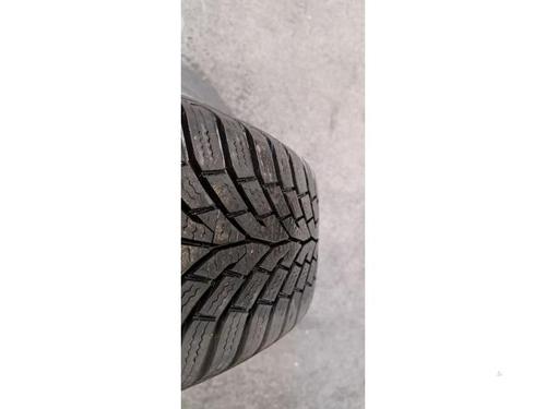 Fælk AUDI A1 Sportback (GBA) 25 TFSI | BP37285319C45 - Image 9