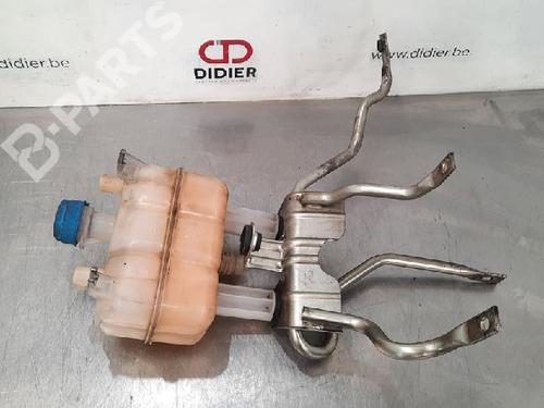 Used Expansion tank Expansion tank PEUGEOT BOXER Van 2.2 HDi 130 (131 hp) 10886205 10886205