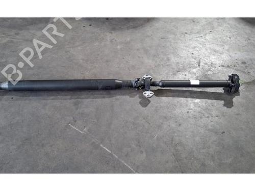 Used Driveshaft MERCEDES-BENZ VITO Mixto (Double Cabin) (W447) 119 CDI (447.701, 447.703, 447.705) (190 hp) 29984869