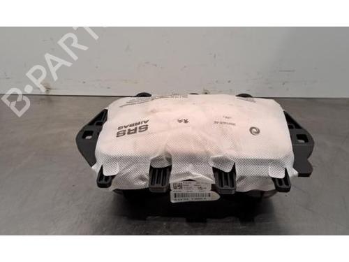 Used Passenger airbag OPEL VIVARO C Van (K0) 1.5 (120 hp) 31842891
