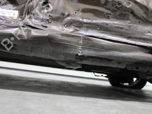 Horn OPEL COMBO E Tour / Life (K9) 1.5 | BP38606613E13 - Image 11
