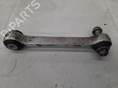 Other AUDI A6 C7 Avant (4G5, 4GD) RS6 quattro | BP10876268O1 